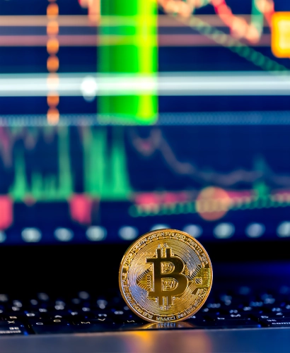 Equipo de Alto Finexión