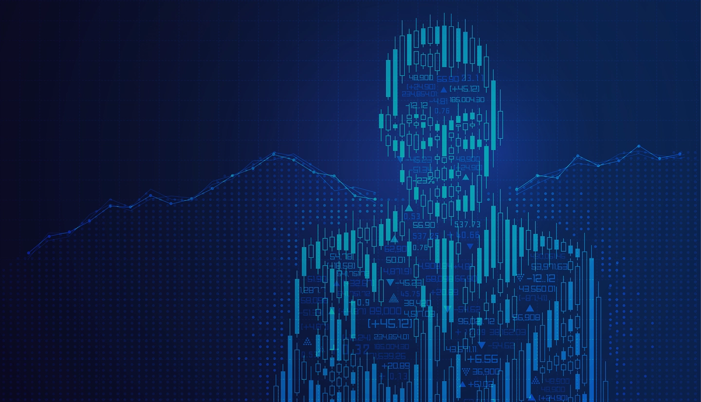 Fondo de Alto Finexión