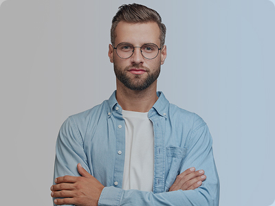 Alejandro Ruiz - Jefe de análisis financiero de Alto Finexión