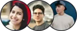 Valoración de Alto Finexión